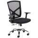 Hale Mesh Back Operator Office Chair 